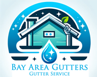 bay area gutters